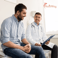 Vasectomy Reversal in Germany: A UK Guide to Cost and Success Rates